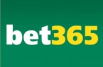 bet365 Sportwetten