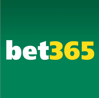 bet365 Sportwetten