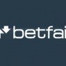 betfair Sportwetten