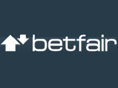 betfair Sportwetten