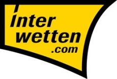 Interwetten Sportwetten