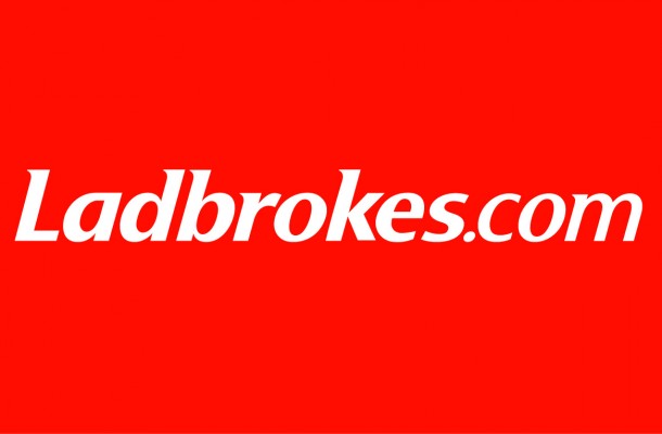 Ladbrokes Sportwetten