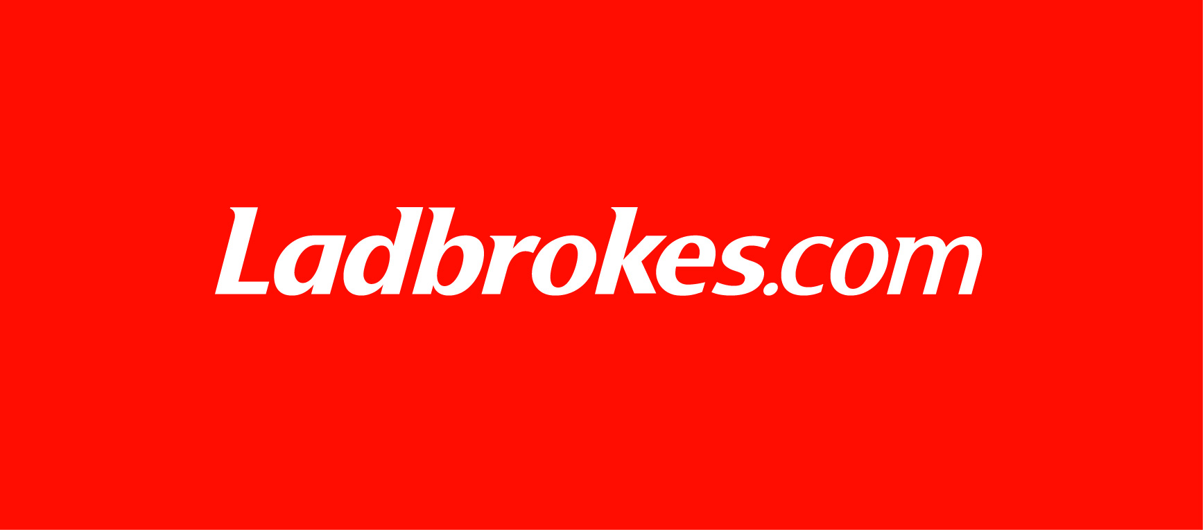 Ladbrokes Sportwetten