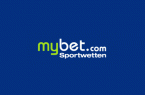 mybet Sportwetten