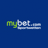 mybet Sportwetten