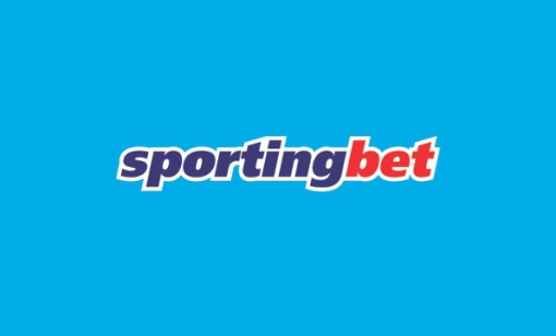 sportingbet Sportwetten