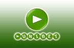 unibet Sportwetten